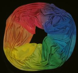 Click for larger image.